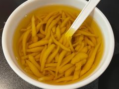 -如在蜀毛肚火锅(五象万象汇店)