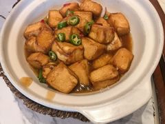-同乐馆(阳光店)