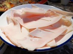 -蜀辣居鲜货老火锅(红牌楼店)