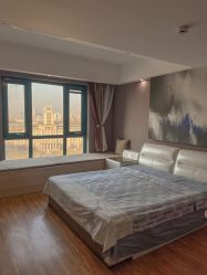 -湖畔阳光月子中心(泰达会馆店)