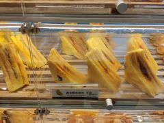 -85度C(常州武进八佰伴店)