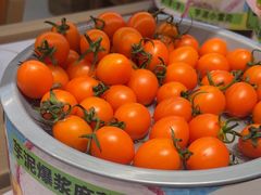 -龍歌自助小火锅(城阳万象汇店)