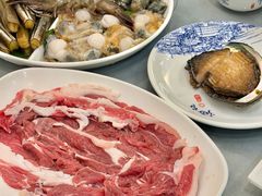 -良兴火锅