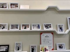 -欢乐口腔(望京分院)