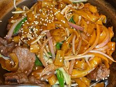 -汤城小厨•粤菜•靓汤(金融街店)
