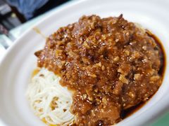 -食惠里小笼包面馆(越秀店)