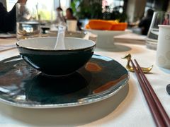 -四季民福烤鸭店(外滩外白渡桥店)