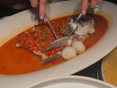 -凤凰湘语·湘粤鲜融(浦东旗舰店)