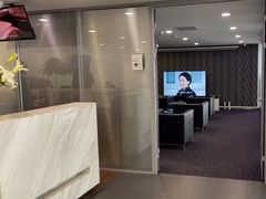 -北京鹏龙瑞星奔驰4s店(来广营店)