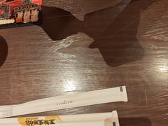 -王繁星面馆(西安熙地港店)
