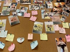 -鲜芋仙(宝地广场店)