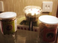 -红房子西点(南京东路店)