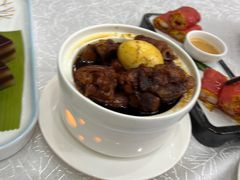 -老廣新意-全天茶点(宝能店)