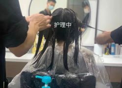 -OOTD造型