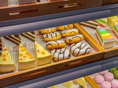 -AJIYA·池袋日式烧肉自助(天津万象城店)