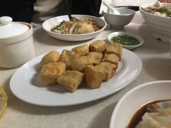 -食味稻汕头食杂(西罗园店)