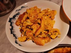 -小菜园新徽菜(无锡宜家荟聚中心店)