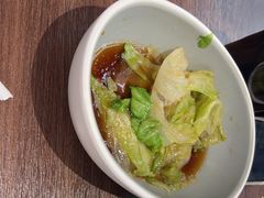 -新旺茶餐厅(鑫耀·光环live店)