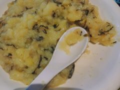 -金塔傣乡·云南民族特色菜·傣味手抓饭(金瓦路店)