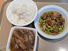 -老乡鸡(国华广场店)