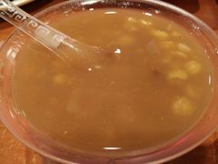 -金刚山烧烤(红旗大街店)