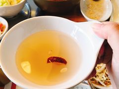 -青鹤谷(苏州店)