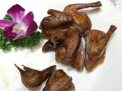 -凤凰轩·尾牙宴·生日宴(十里银滩店)