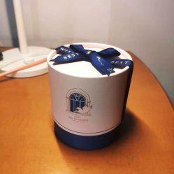 -卡卡喜糖伴手礼·商务礼宝宝礼·婚礼用品