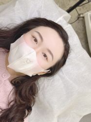 -四七美学·半永久纹眉