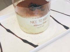 -必胜客(天河城店)
