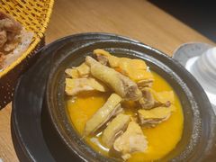 -新悦·霞浦海鲜生(上下杭店)