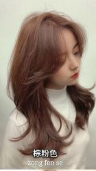 -BHG Hair Salon