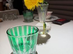 -華府Deluxe(兴业太古汇店)