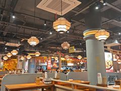-陈家婆的菜(梅溪湖店)