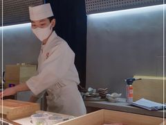 -鮨·海老(北京路店)