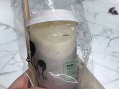 -喜茶(永旺梦乐城店)