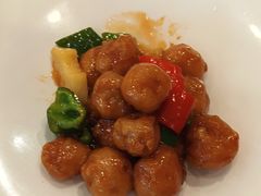 -岭南海晏楼(滨江东总店)