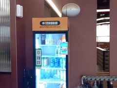 -Fitmula斐嘉健身(省体店)