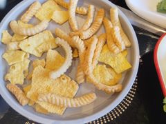 -重庆德忆火锅（龙南街3店）(渝水岸餐饮)