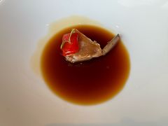 -新荣记(新源南路店)