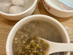 -久久元宵(延平路店)