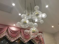 -妍美形体美肌健康管理中心