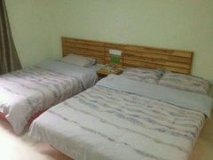 android_upload_pic-花筑·扬州个园客栈(瘦西湖东关街店)