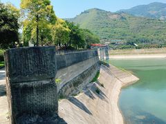 -白帝城·瞿塘峡景区