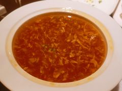 -海派悦庭·海胆烧麦·新融合菜(凯德广场店)