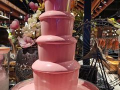 -炽真·果木窑烤自助牛排馆儿(和平欧乐店)