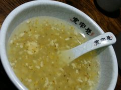 -张氏宽窄巷成都名小吃(茂业百货华强北店)