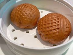 核桃包-费大厨辣椒炒肉(黄兴中心广场店)