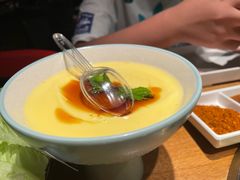 -炉小哥烤肉(信万广场店)