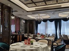 -新雅粤菜馆(南京东路店)